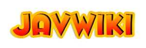 JAVWIKI